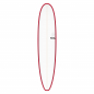 Preview: Surfboard TORQ Epoxy TET 9.0 Longboard RedRail