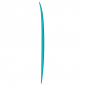 Preview: Surfboard TORQ Epoxy TET 5.11 Fish Classic Color
