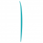 Preview: Surfboard TORQ Epoxy TET 6.3 Fish Classic Color