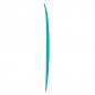 Preview: Surfboard TORQ Epoxy TET 6.10 Fish Classic Color