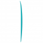Preview: Surfboard TORQ Epoxy TET 7.2 Fish ClassicColor