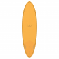 Preview: Surfboard TORQ Epoxy TET 6.8 Funboard ClassicColor