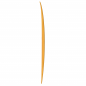 Preview: Surfboard TORQ Epoxy TET 6.8 Funboard ClassicColor