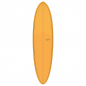 Preview: Surfboard TORQ Epoxy TET 7.2 Funboard ClassicColor