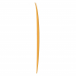 Preview: Surfboard TORQ Epoxy TET 7.6 Funboard ClassicColor