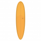 Preview: Surfboard TORQ Epoxy TET 7.6 Funboard ClassicColor
