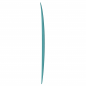 Preview: Surfboard TORQ Epoxy TET 7.4 V+ Funboard ClassicCo