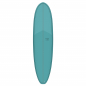 Preview: Surfboard TORQ Epoxy TET 7.4 V+ Funboard ClassicCo