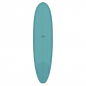 Preview: Surfboard TORQ Epoxy TET 7.8 V+ Funboard ClassicCo