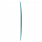 Preview: Surfboard TORQ Epoxy TET 7.8 V+ Funboard ClassicCo