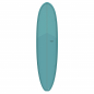 Preview: Surfboard TORQ Epoxy TET 7.8 V+ Funboard ClassicCo