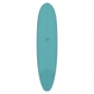 Preview: Surfboard TORQ Epoxy TET 8.2 V+ Funboard ClassicCo