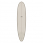 Preview: Surfboard TORQ Epoxy TET 8.0 Longboard ClassicColo