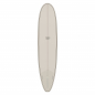 Preview: Surfboard TORQ Epoxy TET 8.6 Longboard ClassicColo