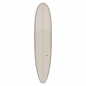 Preview: Surfboard TORQ Epoxy TET 8.6 Longboard ClassicColo