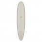 Preview: Surfboard TORQ Epoxy TET 9.0 Longboard ClassicColo