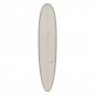 Preview: Surfboard TORQ Epoxy TET 9.0 Longboard ClassicColo