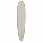 Preview: Surfboard TORQ Epoxy TET 9.1 Longboard ClassicColo