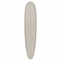 Preview: Surfboard TORQ Epoxy TET 9.1 Longboard ClassicColo