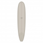 Preview: Surfboard TORQ Epoxy TET 9.6 Longboard ClassicColo