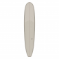 Preview: Surfboard TORQ Epoxy TET 9.6 Longboard ClassicColo