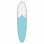 Preview: Surfboard TORQ Epoxy TET 8.2 V+ Funboard Classic 3