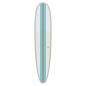 Preview: Surfboard TORQ Epoxy TET 9.1 Longboard Classic 3.0