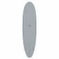Preview: Surfboard TORQ Epoxy TET 7.4 V+ Funboard Wood