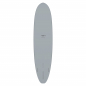 Preview: Surfboard TORQ Epoxy TET 8.2 V+ Funboard Wood
