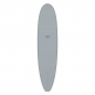 Preview: Surfboard TORQ Epoxy TET 8.0 Longboard Wood
