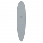 Preview: Surfboard TORQ Epoxy TET 8.6 Longboard Wood