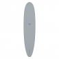 Preview: Surfboard TORQ Epoxy TET 9.0 Longboard Wood