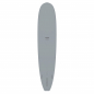 Preview: Surfboard TORQ Epoxy TET 9.1 Longboard Wood