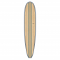 Preview: Surfboard TORQ Epoxy TET 9.1 Longboard Wood