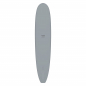 Preview: Surfboard TORQ Epoxy TET 9.6 Longboard Wood
