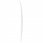 Preview: Surfboard TORQ Epoxy TET CS 6.3 Fish Carbon