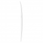 Preview: Surfboard TORQ Epoxy TET CS 6.6 Fish Carbon