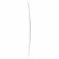 Preview: Surfboard TORQ Epoxy TET CS 6.10 Fish Carbon