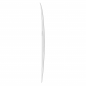 Preview: Surfboard TORQ Epoxy TET CS 7.2 Fish Carbon