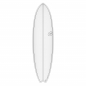 Preview: Surfboard TORQ Epoxy TET CS 7.2 Fish Carbon