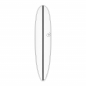 Preview: Surfboard TORQ Epoxy TET CS 8.6 Longboard Carbon