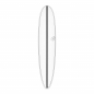Preview: Surfboard TORQ Epoxy TET CS 9.0 Longboard Carbon