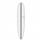 Preview: Surfboard TORQ Epoxy TET CS 9.1 Longboard Carbon