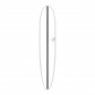 Preview: Surfboard TORQ Epoxy TET CS 9.6 Longboard Carbon