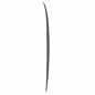 Preview: Surfboard TORQ Epoxy TET CS 6.3 Fish Carbon Gray