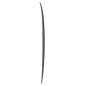 Preview: Surfboard TORQ Epoxy TET CS 6.10 Fish Carbon Gray