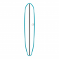 Preview: Surfboard TORQ Epoxy TET CS 9.6 Long Carbon Teal