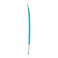 Preview: Surfboard TORQ TEC Multiplier 6.0 Rail teal