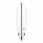 Preview: Surfboard TORQ TEC BigBoy23  6.10