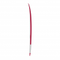 Preview: Surfboard TORQ TEC BigBoy Fish 7.6 Rail Berry